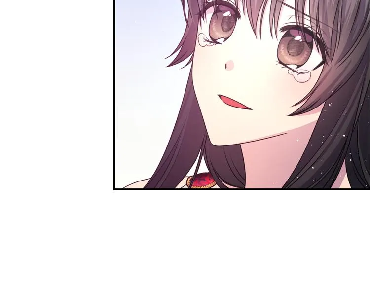 第27话 不要离开我 第66页