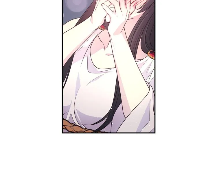 第27话 不要离开我 第74页