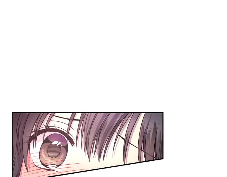 第27话 不要离开我 第77页