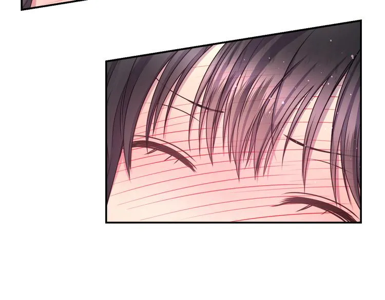 第27话 不要离开我 第78页
