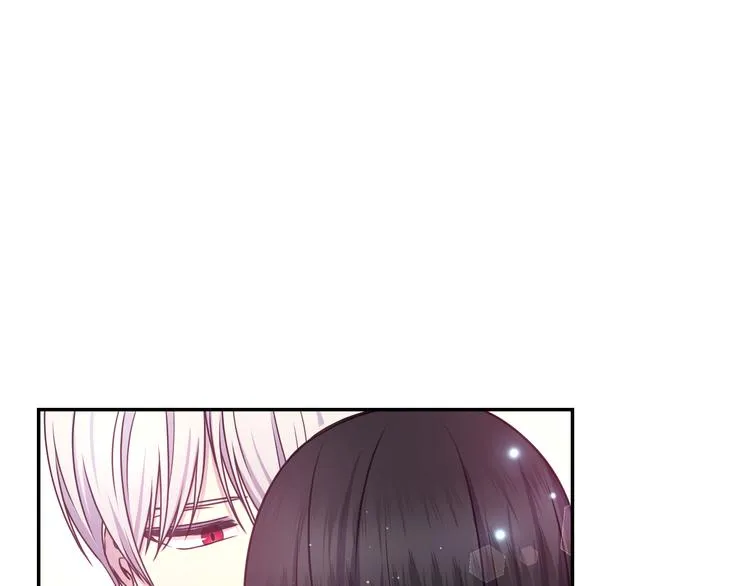 第27话 不要离开我 第84页