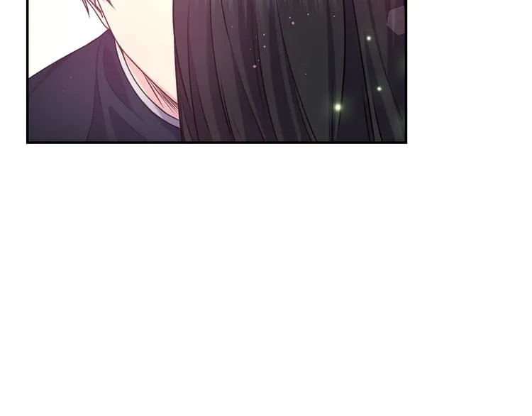 第27话 不要离开我 第85页