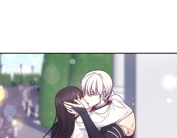 第27话 不要离开我 第87页