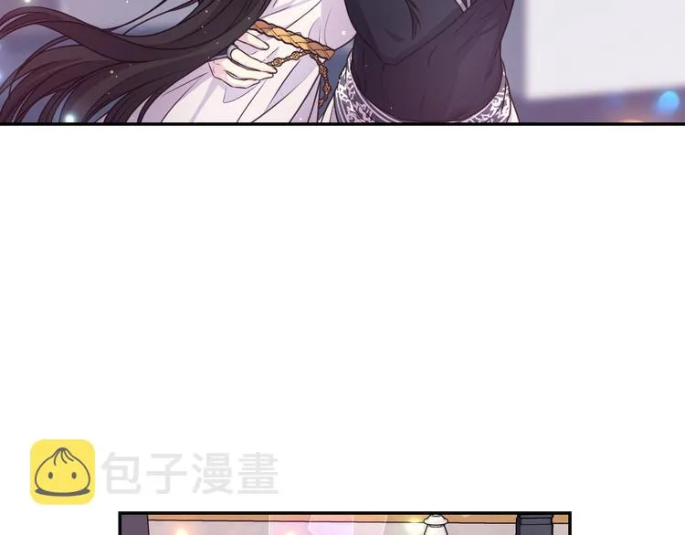 第27话 不要离开我 第88页