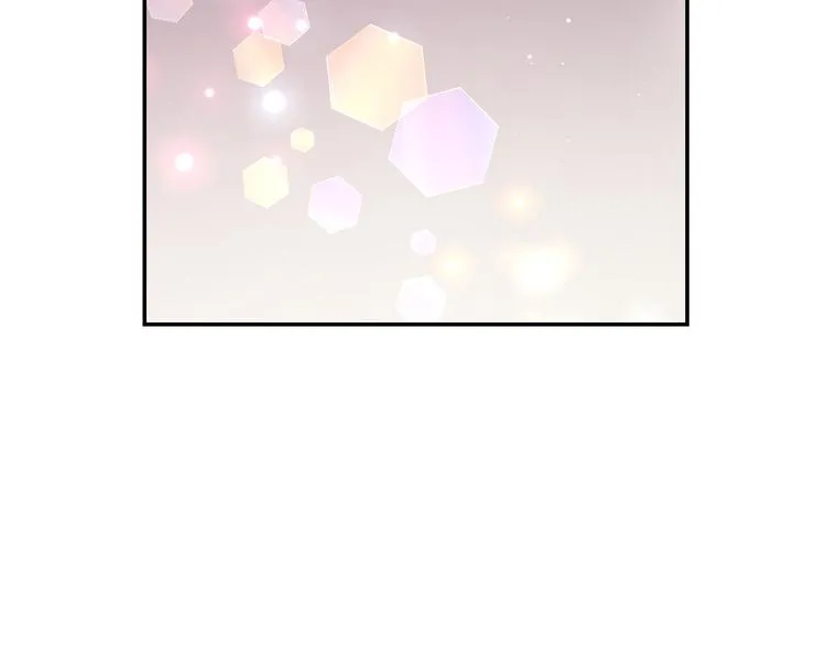 第27话 不要离开我 第91页