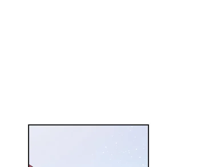 第27话 不要离开我 第93页
