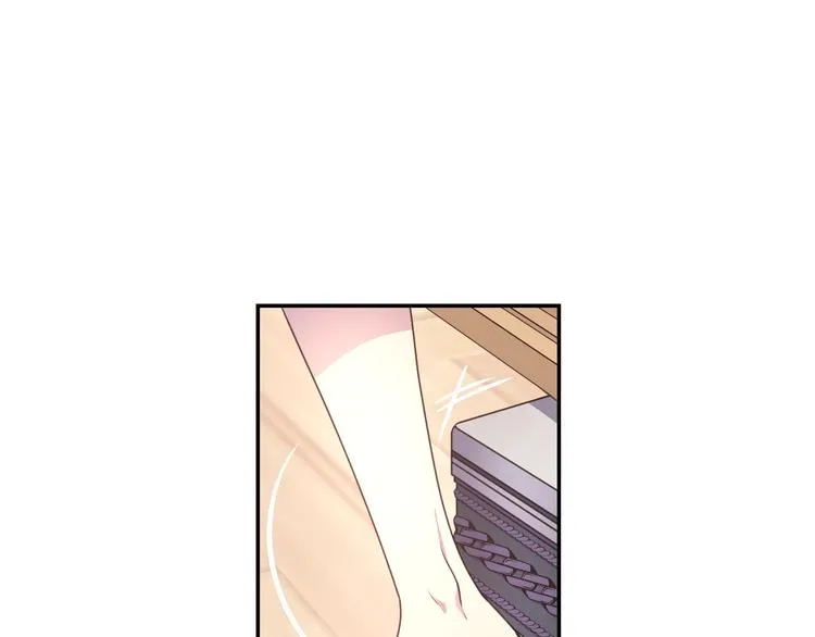 第27话 不要离开我 第98页