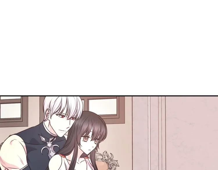 第27话 不要离开我 第100页
