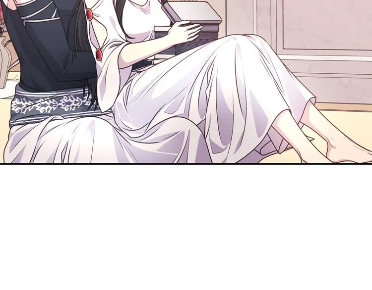第27话 不要离开我 第101页