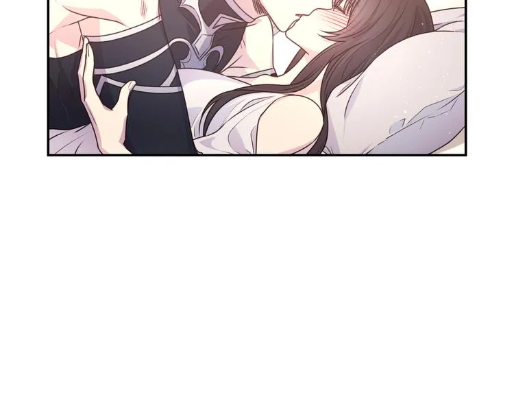 第27话 不要离开我 第107页