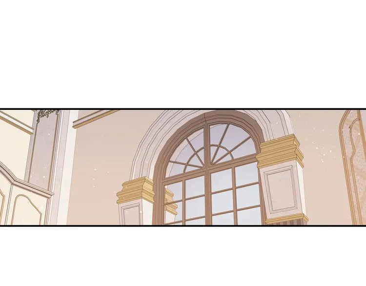 第28话 他害羞了 第5页