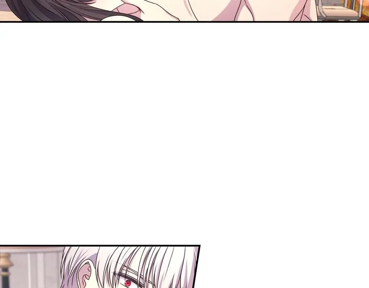 第28话 他害羞了 第39页