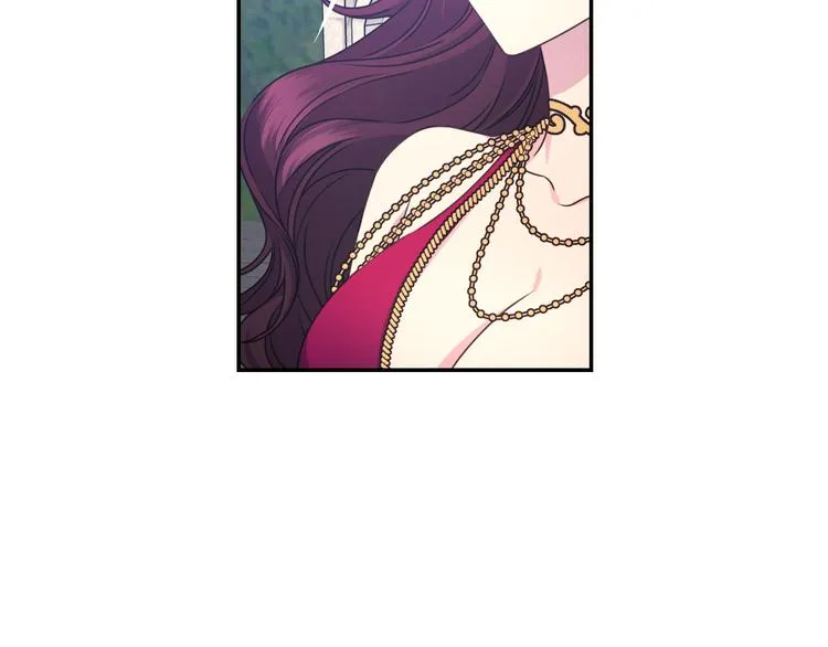 第28话 他害羞了 第54页