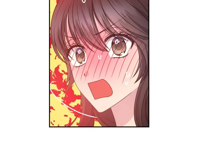 第28话 他害羞了 第82页