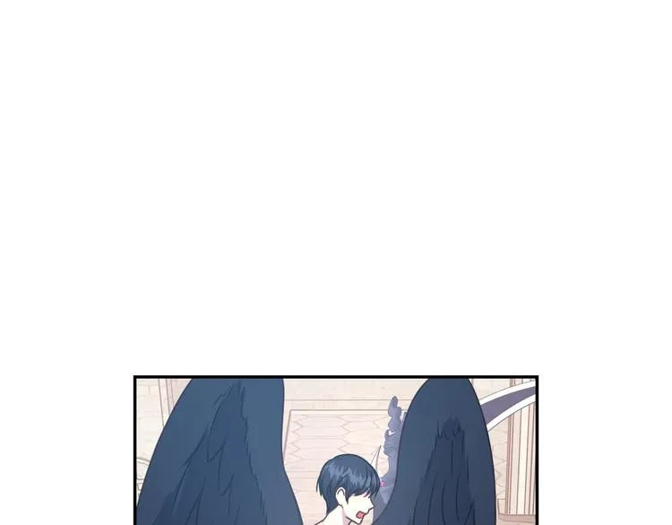 第28话 他害羞了 第105页