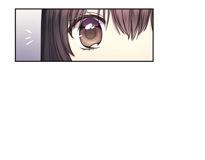 第29话 抑郁症 第15页