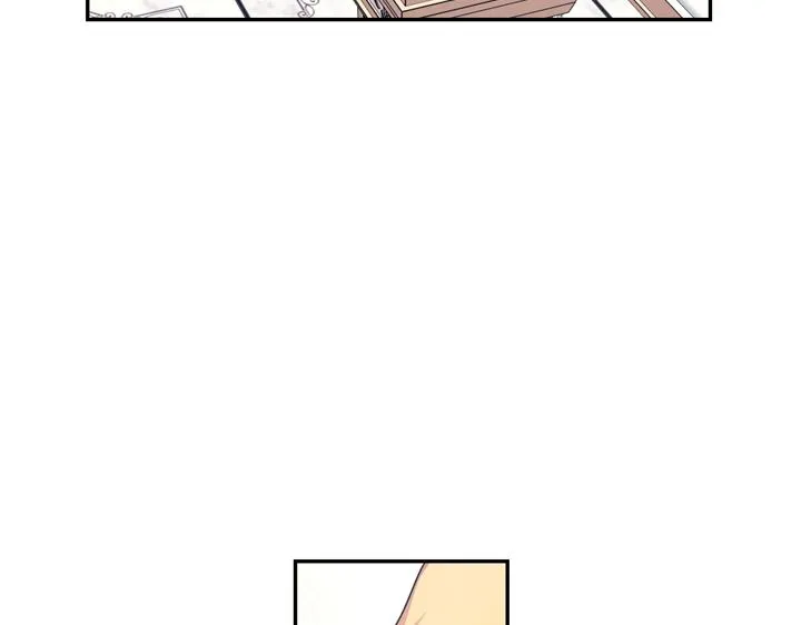 第29话 抑郁症 第21页