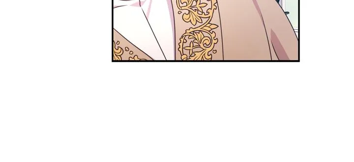 第29话 抑郁症 第29页
