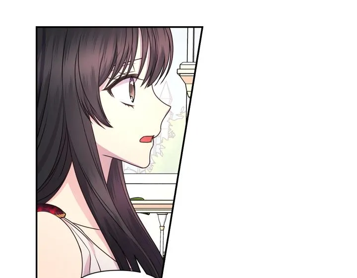 第29话 抑郁症 第37页