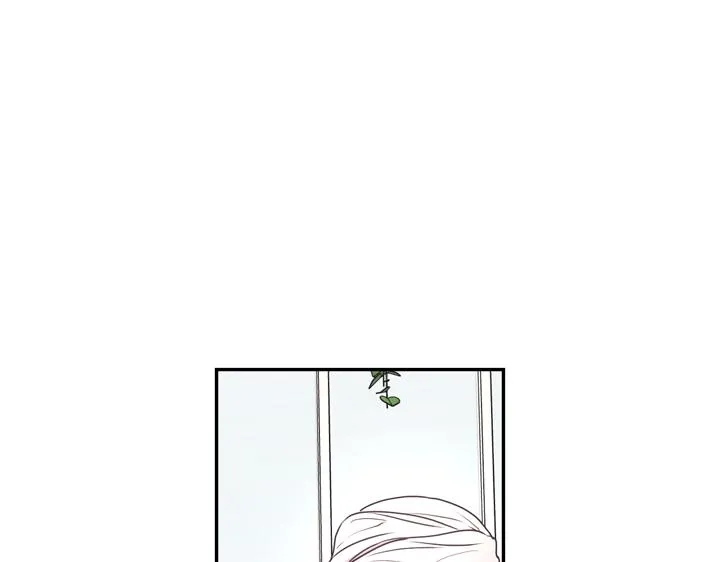 第29话 抑郁症 第39页