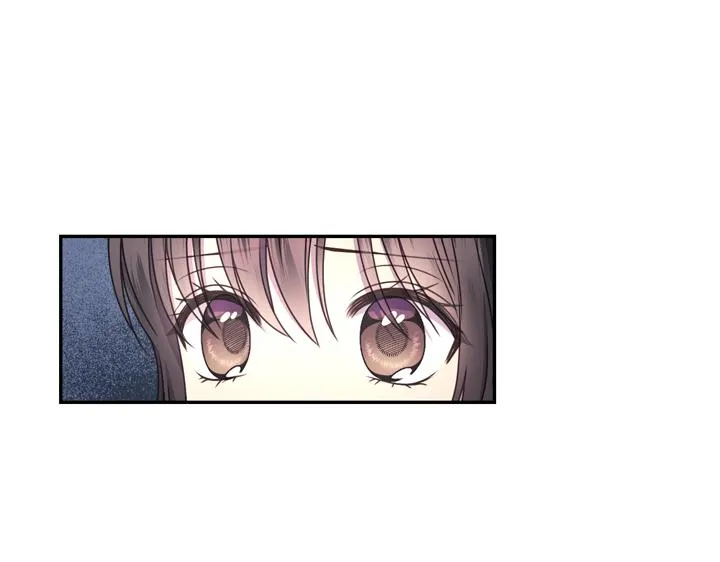 第29话 抑郁症 第46页