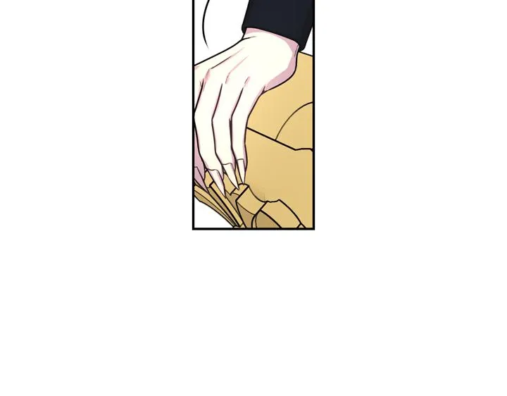 第29话 抑郁症 第52页