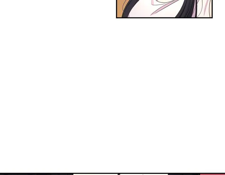 第29话 抑郁症 第62页