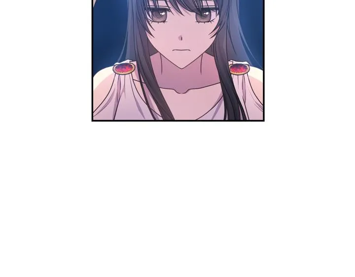 第29话 抑郁症 第74页
