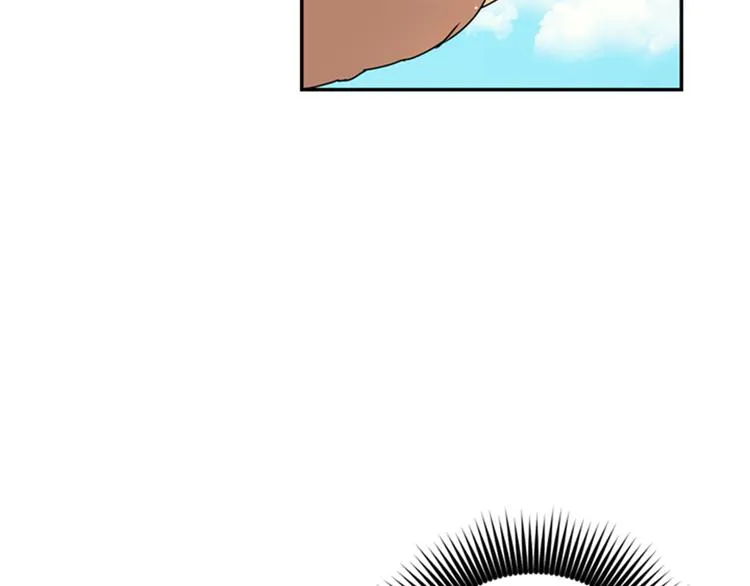 第29话 抑郁症 第99页