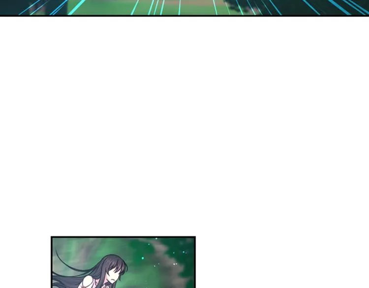第29话 抑郁症 第101页