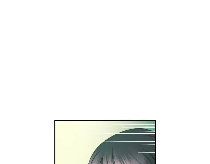 第30话 履行约定 第5页
