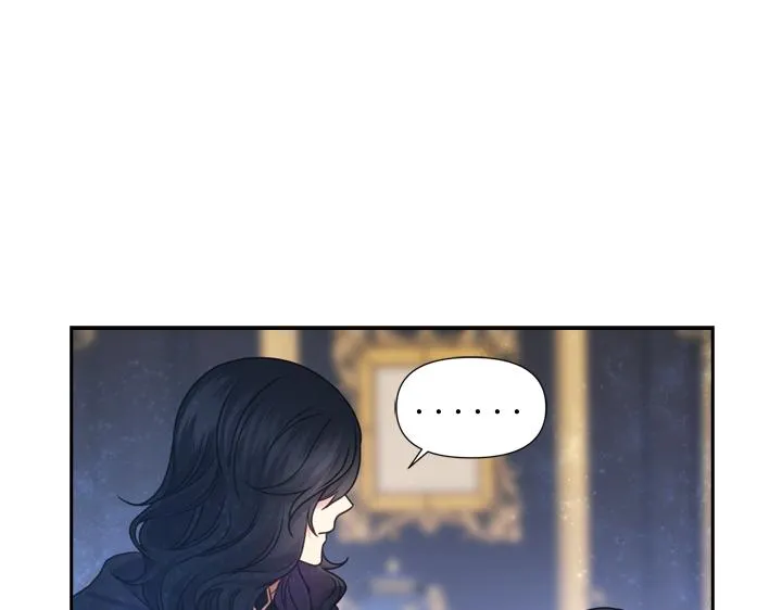 第30话 履行约定 第54页