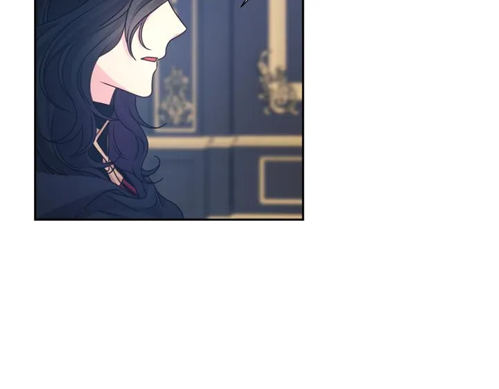 第30话 履行约定 第60页