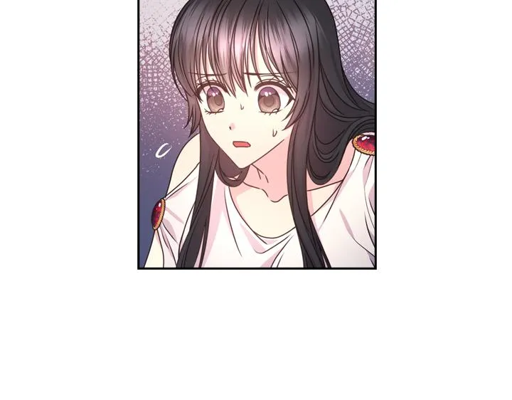 第30话 履行约定 第76页