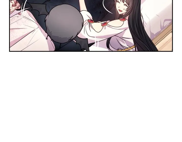 第30话 履行约定 第79页
