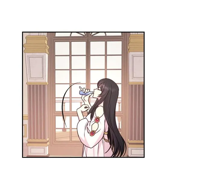 第30话 履行约定 第80页