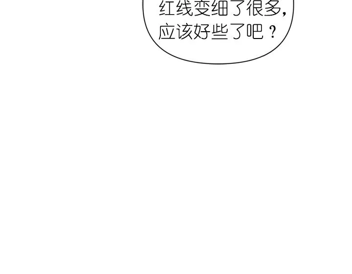 第30话 履行约定 第84页