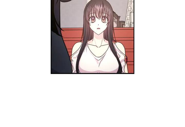 第30话 履行约定 第101页