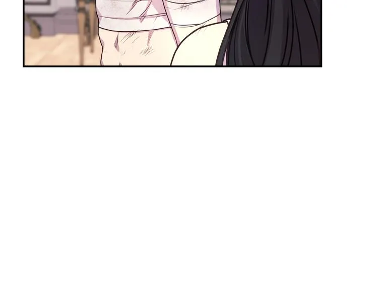 第31话 晒太阳 第14页
