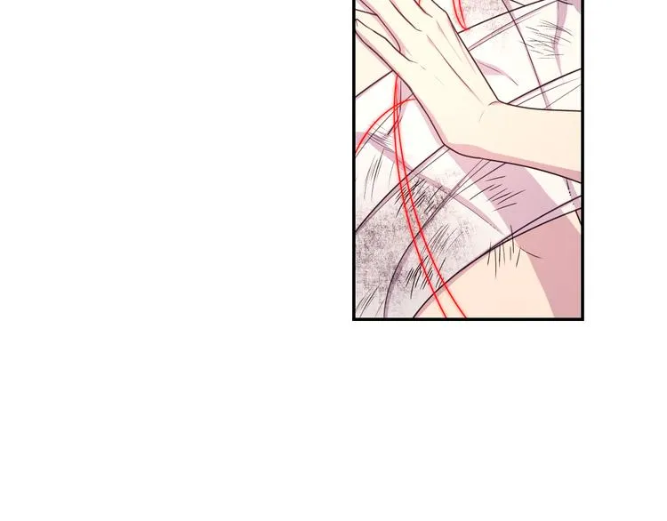 第31话 晒太阳 第35页