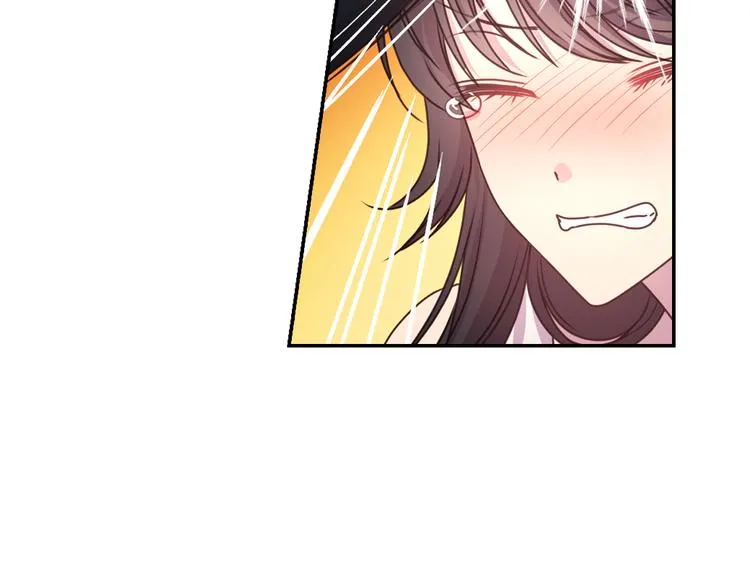 第31话 晒太阳 第64页
