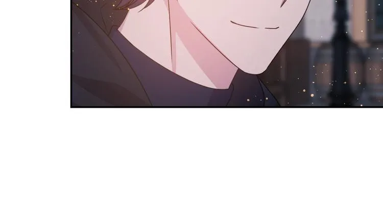 第31话 晒太阳 第97页