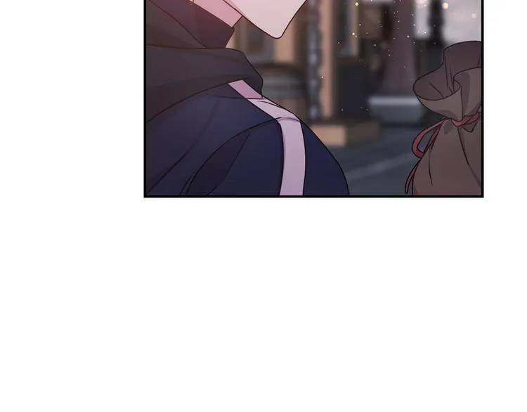 第31话 晒太阳 第102页