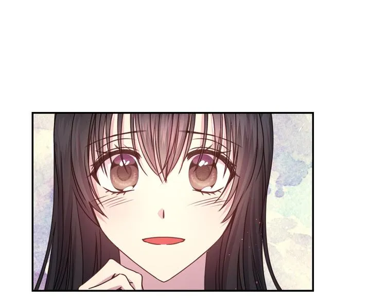 第31话 晒太阳 第103页