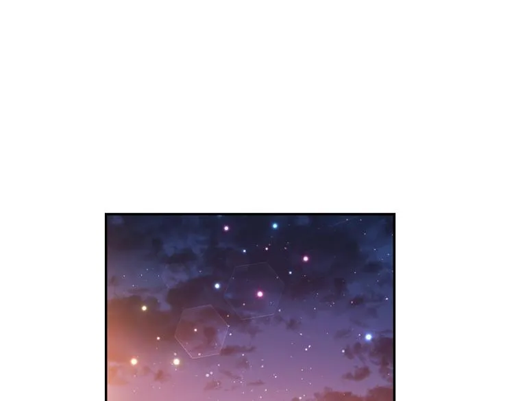 第31话 晒太阳 第115页