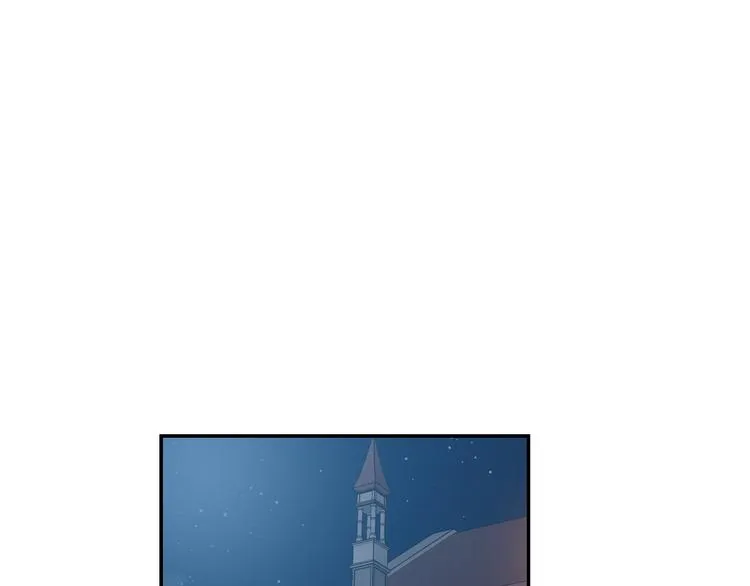 第32话 生气了？ 第5页