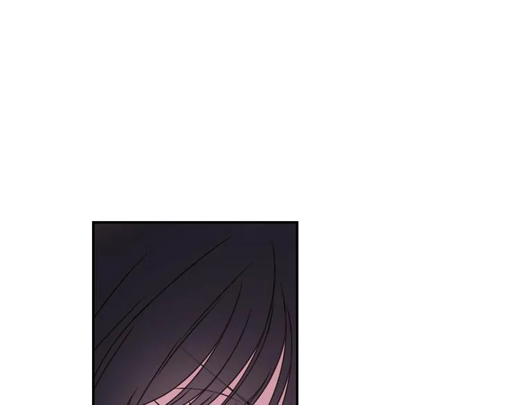 第32话 生气了？ 第12页