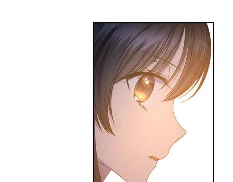 第32话 生气了？ 第34页