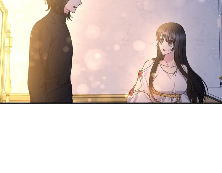 第32话 生气了？ 第38页