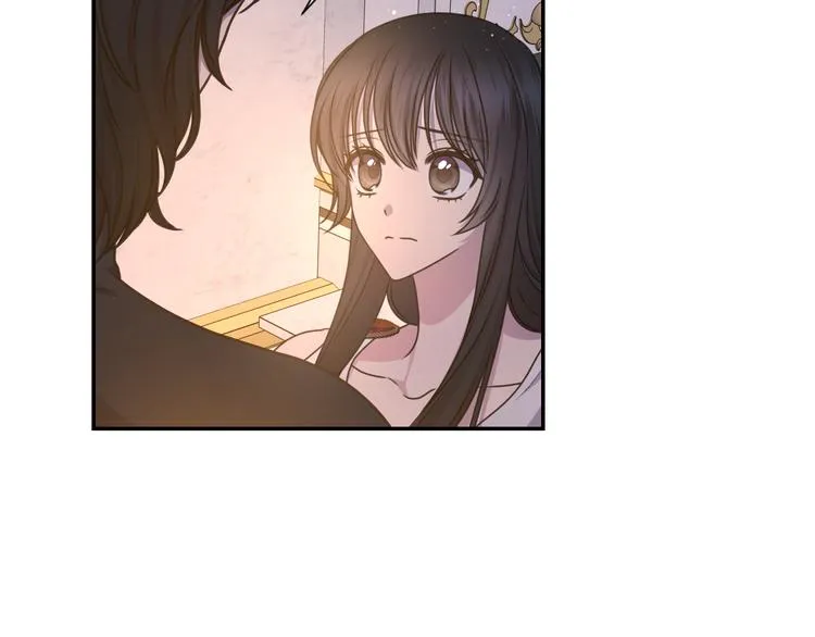 第32话 生气了？ 第43页